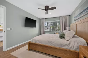 1472 47th Ave NE, Saint Petersburg, FL 33703 - Photo 25