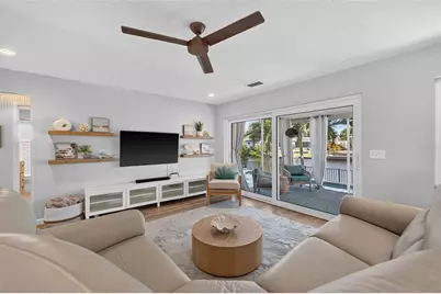 1472 47th Avenue NE, Saint Petersburg, FL 33703 - Photo 11