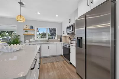 1472 47th Avenue NE, Saint Petersburg, FL 33703 - Photo 19