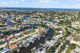 1472 47th Ave NE, Saint Petersburg, FL 33703 - Photo 51