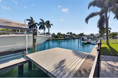 1472 47th Avenue NE, Saint Petersburg, FL 33703 - Photo 43