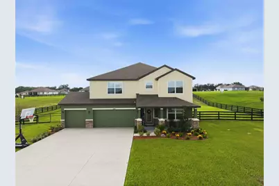 10007 Dolphin Gull Circle, Thonotosassa, FL 33592 - Photo 35