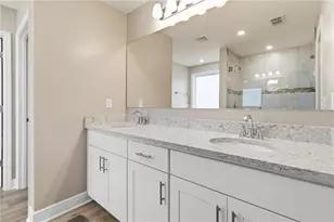 10007 Dolphin Gull Cir, Thonotosassa, FL 33592 - Photo 17