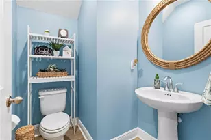 10007 Dolphin Gull Cir, Thonotosassa, FL 33592 - Photo 15