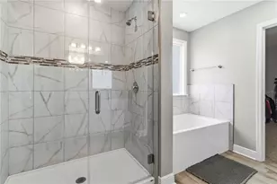 10007 Dolphin Gull Cir, Thonotosassa, FL 33592 - Photo 11