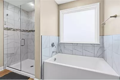 10007 Dolphin Gull Circle, Thonotosassa, FL 33592 - Photo 21
