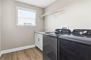 10007 Dolphin Gull Cir, Thonotosassa, FL 33592 - Photo 13