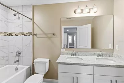 10007 Dolphin Gull Circle, Thonotosassa, FL 33592 - Photo 23