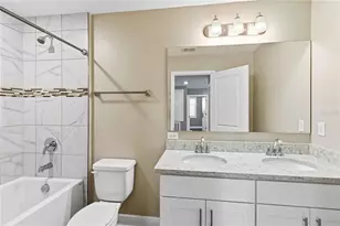 10007 Dolphin Gull Cir, Thonotosassa, FL 33592 - Photo 23