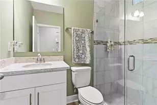 10007 Dolphin Gull Cir, Thonotosassa, FL 33592 - Photo 13