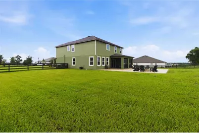 10007 Dolphin Gull Circle, Thonotosassa, FL 33592 - Photo 31