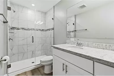 10007 Dolphin Gull Circle, Thonotosassa, FL 33592 - Photo 23