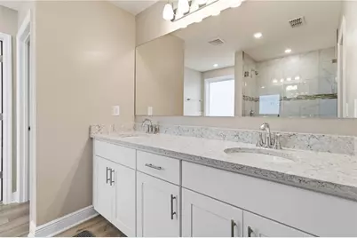 10007 Dolphin Gull Circle, Thonotosassa, FL 33592 - Photo 19