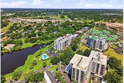 220 Belleview Boulevard #207, Belleair, FL 33756 - Photo 43