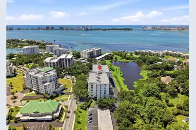 220 Belleview Boulevard #207, Belleair, FL 33756 - Photo 39