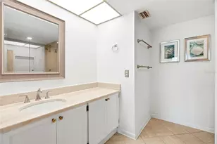 220 Belleview Blvd, Belleair, FL 33756 - Photo 27