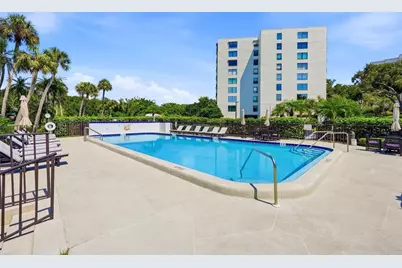 220 Belleview Boulevard #207, Belleair, FL 33756 - Photo 37