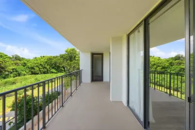 220 Belleview Boulevard #207, Belleair, FL 33756 - Photo 31