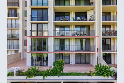 220 Belleview Boulevard #207, Belleair, FL 33756 - Photo 5