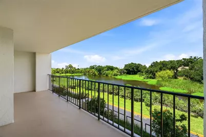 220 Belleview Boulevard #207, Belleair, FL 33756 - Photo 29
