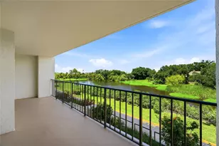 220 Belleview Blvd, Belleair, FL 33756 - Photo 29