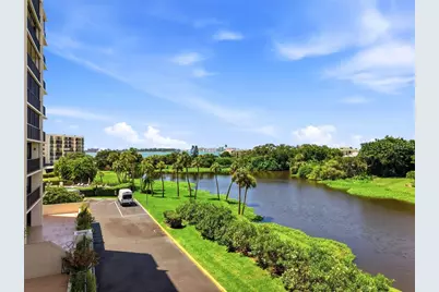 220 Belleview Boulevard #207, Belleair, FL 33756 - Photo 33