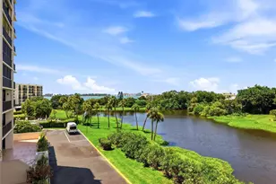 220 Belleview Blvd, Belleair, FL 33756 - Photo 33