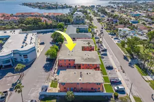 121 46th Ave, Saint Pete Beach, FL 33706 - Photo 49