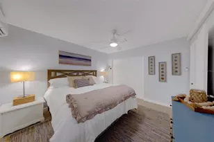 121 46th Ave, Saint Pete Beach, FL 33706 - Photo 23