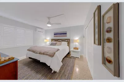 121 46th Avenue #2G, Saint Pete Beach, FL 33706 - Photo 21
