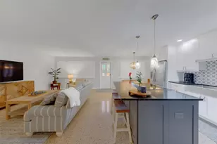 121 46th Ave, Saint Pete Beach, FL 33706 - Photo 11