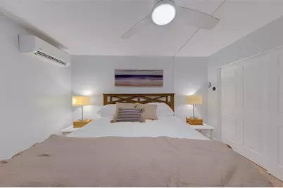 121 46th Avenue #2G, Saint Pete Beach, FL 33706 - Photo 23