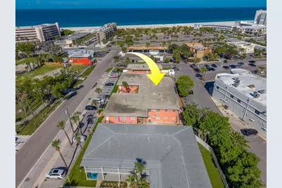 121 46th Avenue #2G, Saint Pete Beach, FL 33706 - Photo 39