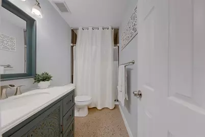 121 46th Avenue #2G, Saint Pete Beach, FL 33706 - Photo 25