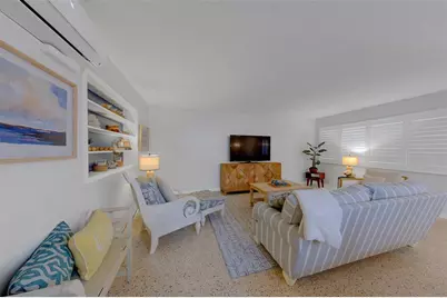 121 46th Avenue #2G, Saint Pete Beach, FL 33706 - Photo 9