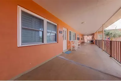 121 46th Avenue #2G, Saint Pete Beach, FL 33706 - Photo 41