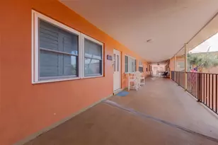 121 46th Ave, Saint Pete Beach, FL 33706 - Photo 43
