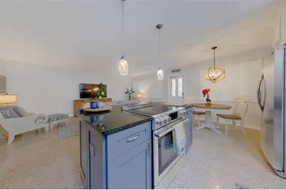 121 46th Avenue #2G, Saint Pete Beach, FL 33706 - Photo 13