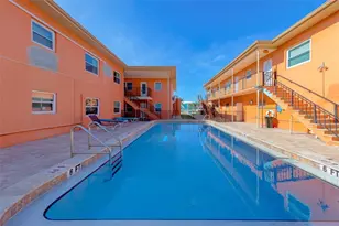 121 46th Ave, Saint Pete Beach, FL 33706 - Photo 3