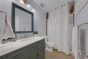 121 46th Ave, Saint Pete Beach, FL 33706 - Photo 27