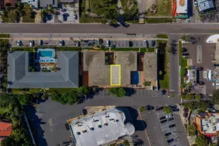 121 46th Ave, Saint Pete Beach, FL 33706 - Photo 53