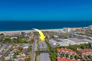 121 46th Ave, Saint Pete Beach, FL 33706 - Photo 39