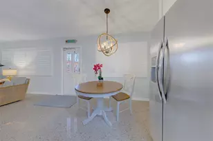 121 46th Ave, Saint Pete Beach, FL 33706 - Photo 19