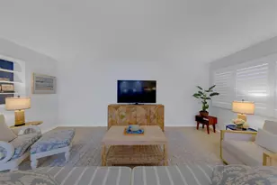 121 46th Ave, Saint Pete Beach, FL 33706 - Photo 9