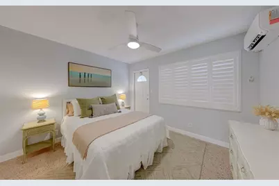 121 46th Avenue #2G, Saint Pete Beach, FL 33706 - Photo 27