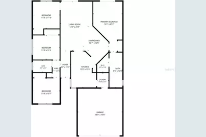 11220 Clayridge Drive, Tampa, FL 33635 - Photo 39
