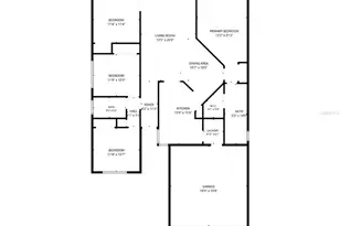 11220 Clayridge Dr, Tampa, FL 33635 - Photo 39