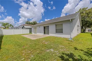 11220 Clayridge Dr, Tampa, FL 33635 - Photo 31