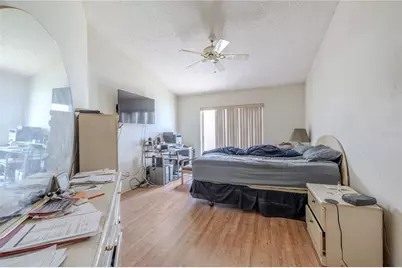 11220 Clayridge Drive, Tampa, FL 33635 - Photo 21