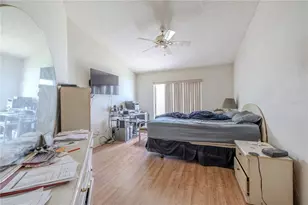 11220 Clayridge Dr, Tampa, FL 33635 - Photo 21